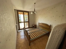 Programme immobilier neuf de 1 lot à Toulouse (31400)
