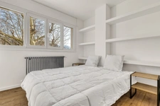 Programme immobilier neuf de 1 lot à Annecy (74000)