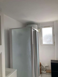 Programme immobilier neuf de 1 lot à Rennes (35000)