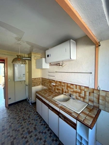 Programme immobilier neuf de 1 lot à Lyon (69009)