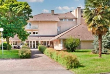 Programme immobilier neuf de 1 lot à Bordes (64510)