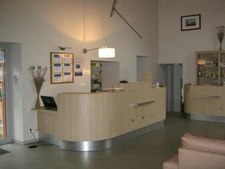 Programme immobilier neuf de 1 lot à Nérac (47600)