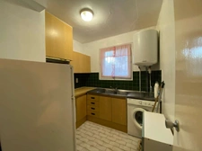 Programme immobilier neuf de 1 lot à Montpellier (34080)