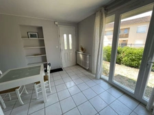 Programme immobilier neuf de 1 lot à Albi (81000)