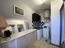 Programme immobilier neuf de 1 lot à Sète (34200)