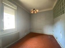 Programme immobilier neuf de 1 lot à Montpellier (34000)