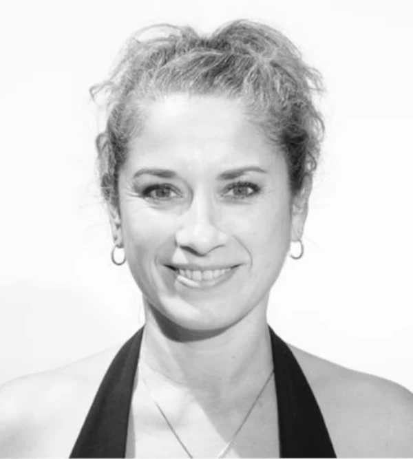 Adriana PERLWITZ