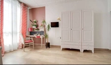 Programme immobilier neuf de 2 lots à Le Soler (66270)