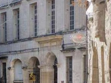 Programme immobilier neuf de 1 lot à Uzès (30700)