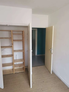 Programme immobilier neuf de 1 lot à Vienne (38200)
