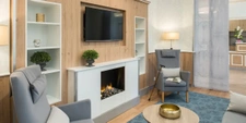 Programme immobilier neuf de 1 lot à Saint-Malo (35400)