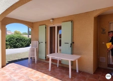 Programme immobilier neuf de 5 lots à Argelès-sur-Mer (66700)