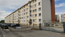 Programme immobilier neuf de 1 lot à Toulouse (31200)