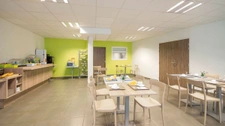 Programme immobilier neuf de 4 lots à Valence (26000)