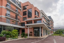 Programme immobilier neuf de 4 lots à Drancy (93700)