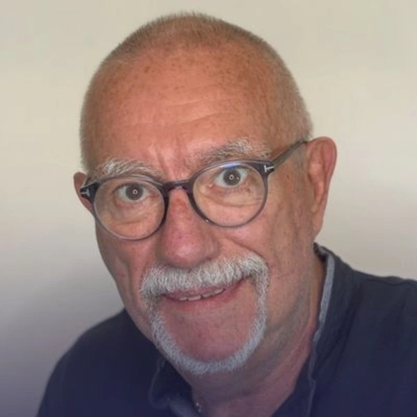 Jean-Claude SEGUIN