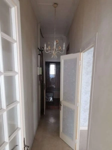 Programme immobilier neuf de 1 lot à Lyon (69003)