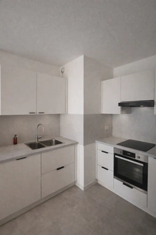 Programme immobilier neuf de 1 lot à Nîmes (30900)