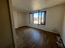 Programme immobilier neuf de 1 lot à Marseille (13001)