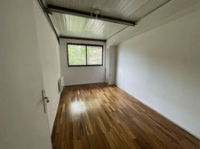 Programme immobilier neuf de 1 lot à Toulouse (31200)