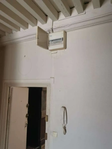 Programme immobilier neuf de 1 lot à Bourg-en-Bresse (01000)