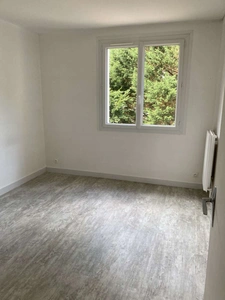 Programme immobilier neuf de 1 lot à Nantes (44300)