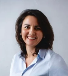 Laetitia CERDAN