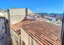 Programme immobilier neuf de 1 lot à Le Cannet (06110)