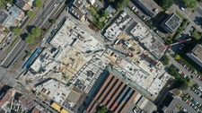 Programme immobilier neuf de 19 lots à Marcq-en-Barœul (59700)