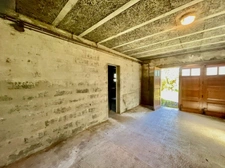 Programme immobilier neuf de 1 lot à Libourne (33500)
