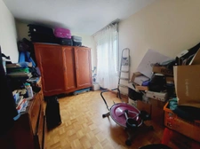 Programme immobilier neuf de 1 lot à Toulouse (31100)