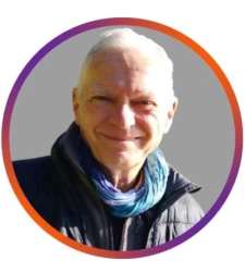 Yvon LECORNEY