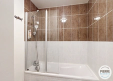 Programme immobilier neuf de 1 lot à Poitiers (86000)