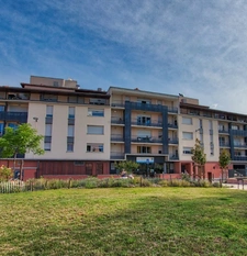 Programme immobilier neuf de 1 lot à Albi (81000)
