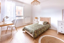 Programme immobilier neuf de 6 lots à Dunkerque (59140)