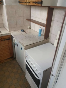 Programme immobilier neuf de 1 lot à Lyon (69007)