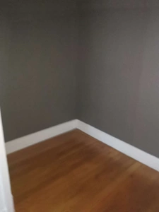Programme immobilier neuf de 1 lot à Lyon (69002)