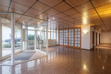 Programme immobilier neuf de 1 lot à Strasbourg (67000)