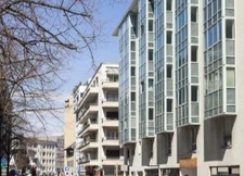 Programme immobilier neuf de 1 lot à Annemasse (74100)