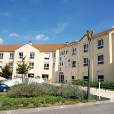 Programme immobilier neuf de 2 lots à Brétigny-sur-Orge (91220)