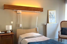 Programme immobilier neuf de 1 lot à Thonon-les-Bains (74200)