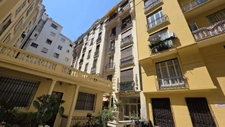 Programme immobilier neuf de 1 lot à Nice (06000)