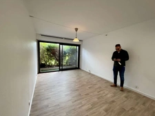 Programme immobilier neuf de 1 lot à Pessac (33600)