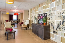 Programme immobilier neuf de 1 lot à Saumur (49400)