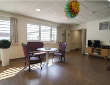 Programme immobilier neuf de 1 lot à Villeneuve-sur-Lot (47300)