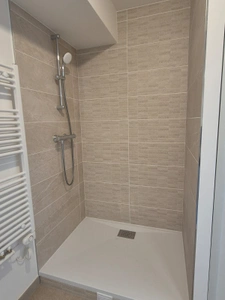 Programme immobilier neuf de 2 lots à Bondy (93140)