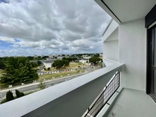 Programme immobilier neuf de 1 lot à Pessac (33600)