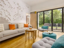 Programme immobilier neuf de 2 lots à Hermelange (57790)