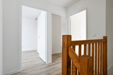Programme immobilier neuf de 5 lots à Mérignac (33700)