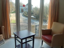 Programme immobilier neuf de 1 lot à Saint-Vrain (91770)